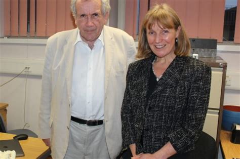 Our curriculum will be heavily geared for management of the hospital patient from admission through discharge to include patients in our open access icu beds. Former BBC war correspondent has face rebuilt by surgeons ...