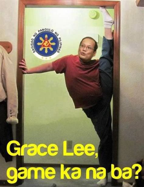 Aquino's death sparked outrage which caused the overthrow of marcos. noynoy aquino on Tumblr