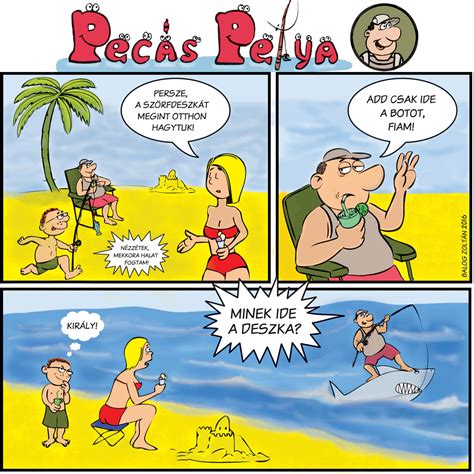 A facebookhoz csatlakozva tarthatod a kapcsolatot balog zoltán nevű ismerősöddel és másokkal, akiket. Zoltán Balog - Lambiek Comiclopedia