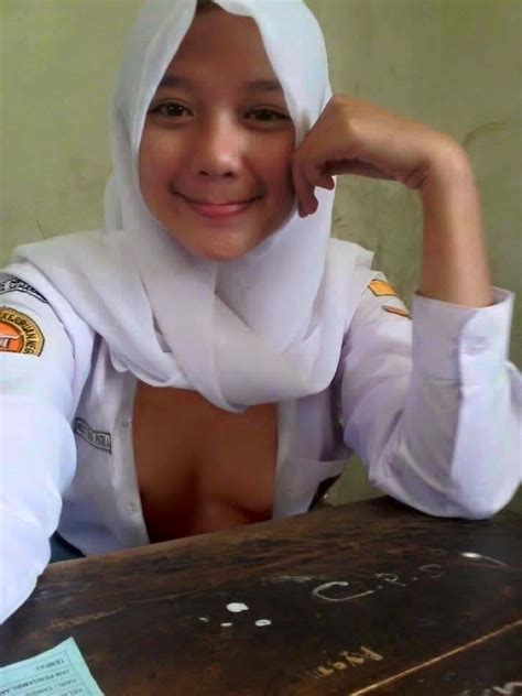The latest tweets from @smp_toge CabeHot. Com on Twitter: "pagi pagi sudah ngocok? #bokep # ...
