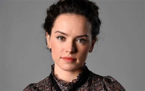 The great collection of daisy ridley wallpaper for desktop, laptop and mobiles. Daisy Ridley wallpaper ·① ⓪⓪ Download free awesome HD ...