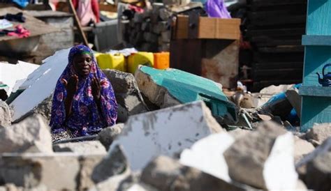 Twitter ukhti syahwat muslimah viral : Viral Foto Muslimah Ghana Sholat di Tengah Reruntuhan ...