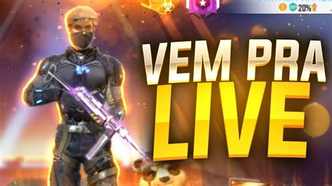 You will find yourself on a desert island among other same players like you. FREE FIRE - AO VIVO 🔥 X1 DOS CRIA + RUMO AO MESTRE ...