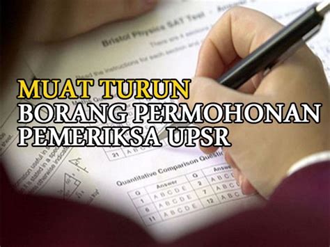 Tutorial membina borang pendaftaran secara online melalui goole sheet. Unit Pengurusan Akademik: Muat Turun Borang Permohonan ...