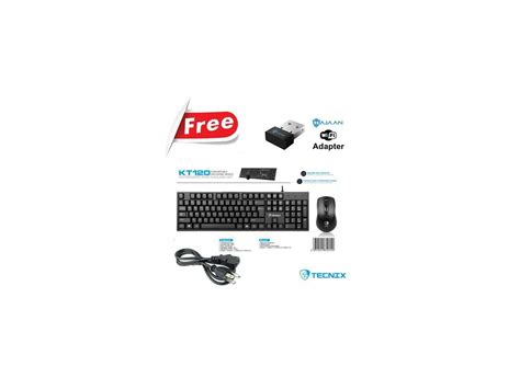 Free play games online, dress up, crazy games. Refurbished: Build Gaming PC Dell 7010 Desktop Computer ...