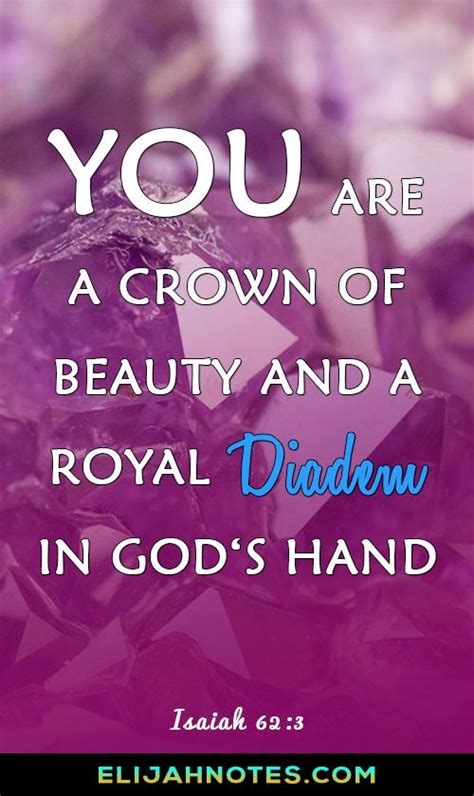 Inspirational, encouraging, uplifting, motivational bible verses, scriptures, quotes, passages, readings, stories & scriptures about women's day, women of faith in the bible, women of god, women and beauty, women's. Pin on Inspiring Christian Quotes