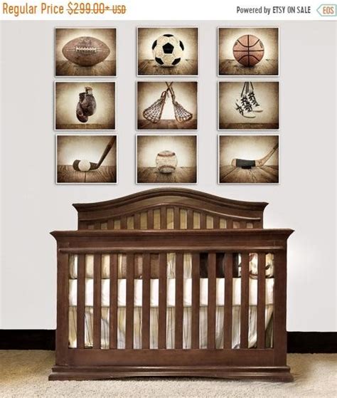 We did not find results for: The Sports Collection, Set of Nine CANVAS Prints, Nursery ...