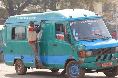 12,640 likes · 4 talking about this. Sotrama: le transport urbain de Bamako, la capitale du ...