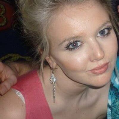 Her best results are 37th place in national championships belgium we. Gina Tara Bailey (@Ginaaahhh) | Twitter