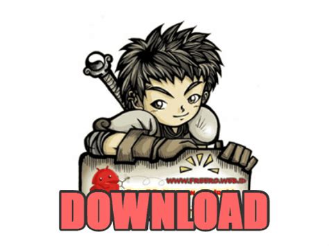 Memang sangatlah seru bermain game online ini, sebut saja seperti clash of clansh, mobile legends. Cara Membuat Game Online Menjadi Private Server ...