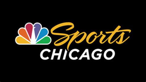 Earlier this week, nbc executives suggested the nexstar blackout was giving abc's good morning america an edge in viewership over its today because more nbc stations were affected by. NBC Sports Chicago is the Latest RSN Dropped From Dish ...