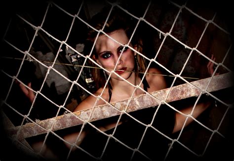 Add gefangen to one of your lists below, or create a new one. Gefangen Foto & Bild | jugend, indoor, frau Bilder auf ...