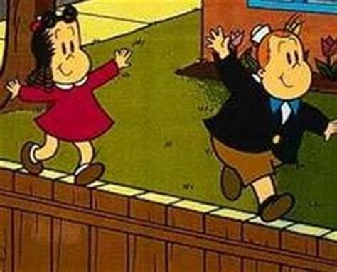 Check spelling or type a new query. 1000+ images about LITTLE LULU on Pinterest | Comic books ...