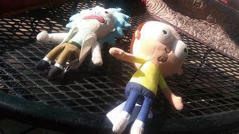 Find where to watch episodes online now! Rick and morty season 5 ep 9 the outside / gude times ...