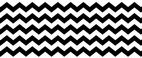 Most relevant best selling latest uploads. Seeing Patterns - CreativePro.com