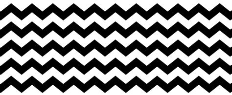 I will also show you how to create a chevron background and how to recolor it.this adobe. Seeing Patterns - CreativePro.com