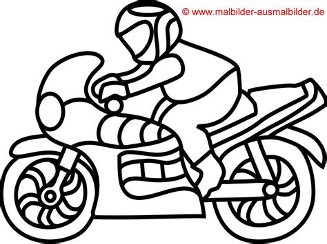 Mit flexionstabellen der verschiedenen fälle und zeiten aussprache und relevante diskussionen kostenloser vokabeltrainer. Motorrad malvorlagen kostenlos zum ausdrucken ...