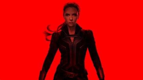 Somente acho que ela divide os louros de beleza e competência com natalie portman e charlize theron. Viúva Negra | Scarlett Johansson acredita que filme solo ...