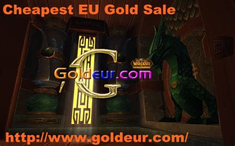 World Of Warcraft Best Tank Class - lightpulse