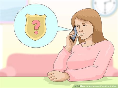 Check spelling or type a new query. 3 Ways to Activate a Visa Credit Card - wikiHow