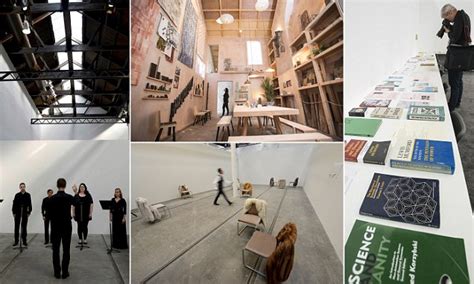 Domesticated camels were used through much of north africa, and the romans maintained a corps of camel warriors to patrol the edge of the desert. Final Turner Prize shortlist revealed and as usual there's ...