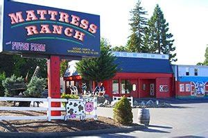 Slumber search is supported by readers. Port Orchard | Mattress Ranch