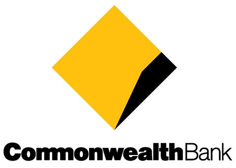 At commonwealth bank we continue our tradition of outstanding service and commitment to our. CBA unfazed by non-exclusive core banking deal - Strategy ...