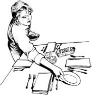 Download table setting clipart and use any clip art,coloring,png graphics in your website, document or presentation. Training by Kash - Staff Training for the Hospitality Industry