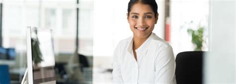 Perform routine calculations to produce analyses and reports as requested by the finance director help oversee and manage individual accounts Assistant Account Executive job description | Workable