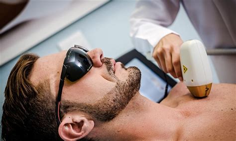 Serving men and women for over 30 years, we are the triad's premier center for advanced hair removal procedures and specialty skin rejuvenation. Hyperli | Pain Free Laser Hair Removal Sessions at The ...