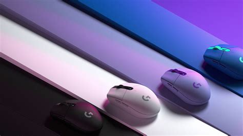 G203 is inspired by the classic design of the legendary logitech g100s gaming mouse. Logitech G203 Lightsync Software : Logitech G203 Lightsync Wired Gaming Mouse : Features ...