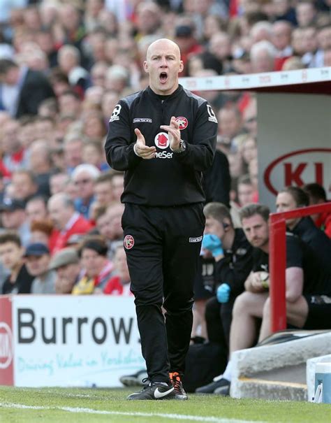 Maybe you would like to learn more about one of these? Barnsley FC 3 Walsall FC 0: The Verdict - Birmingham Live