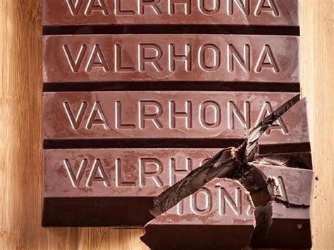 Last but not least, the valrhona cité du chocolat. Valrhona, chocolatier bean to bar à Tain-l'Hermitage ...