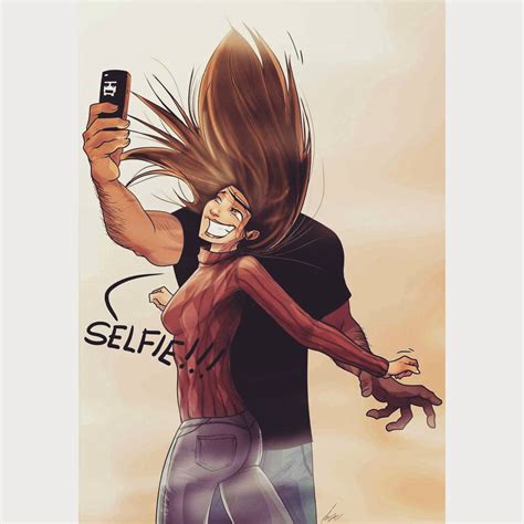 Manja bikin kangen 16 ilustrasi mesranya pasangan baru menikah via idntimes.com. Kartun Pasangan Mesra / 215 Gambar Kartun Muslimah Cantik ...