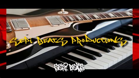 Baixar mp3 beat trap, baixar as melhores músicas de beat trap em mp3 para download gratuito em alta qualidade, baixar música mp3 beat trap.mp3 ouça e baixe milhares de mp3s gratuitos. FREE TRAP BEAT INSTRUMENTAL 2021 - YouTube