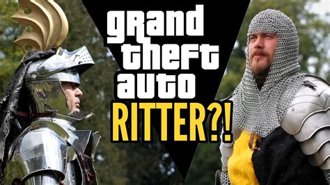 Dazu gibt es unter­schiedliche the­o­rien. GTA 6 kommt später? Kommt ein Mittelalter Spiel von ...