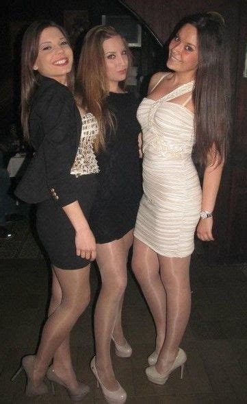 The perfect maid with veruca james. Transgender Ladies Night Out! | Cute Traps | Pinterest ...