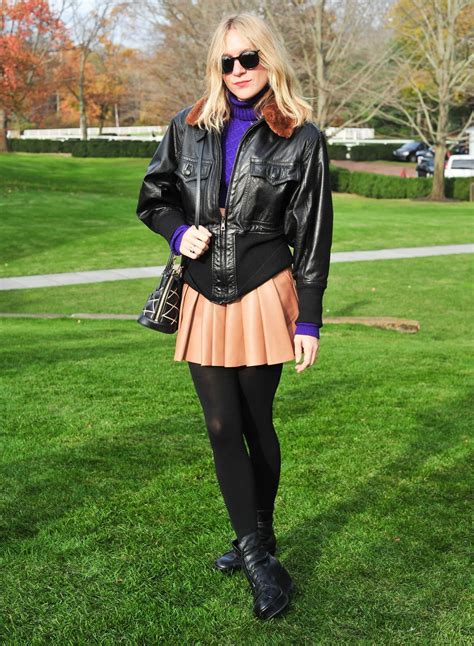pantyhoseline ferronetwork emmanuel a, gerhard (g878) 2014 г , all sex,fetish,pantyhose, 720p, hdrip. CHLOE SEVIGNY at Brant Foundation Art Study Center in New York - HawtCelebs | Miniskirt outfits ...