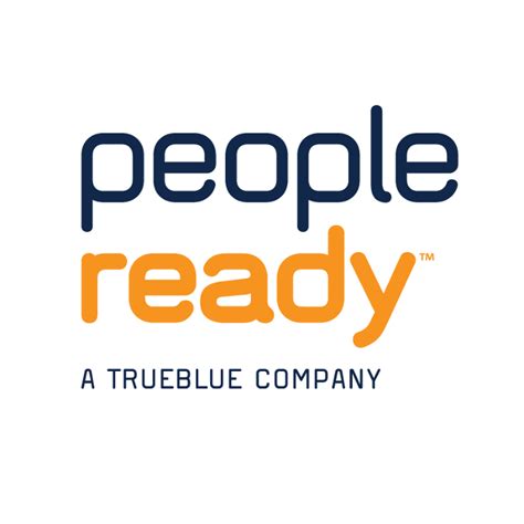 PeopleReady | Columbia, SC 29205 | 803-256-5544