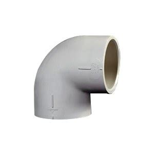 Pvc 45 degree elbows are manufactured in order to redirect a pipe line from a straight run to a 45 degree angle. Buy Supreme Class 3 - 110mm 90 degrees Rigid PVC Elbow ...