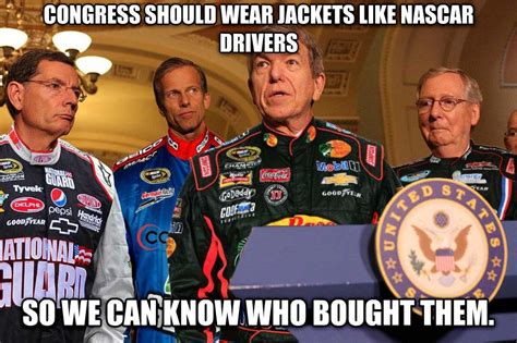 If the diaper is finished up of normal. NASCAR Sponsor Signs for Politicians a Great Idea