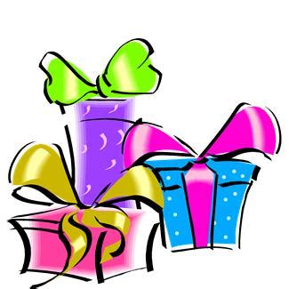 Gifts australia has a range of 21st birthday ideas to make any transition into adulthood memorable and special. Send Birthday Gifts to Pakistan - Birthday Gifts Delivery ...