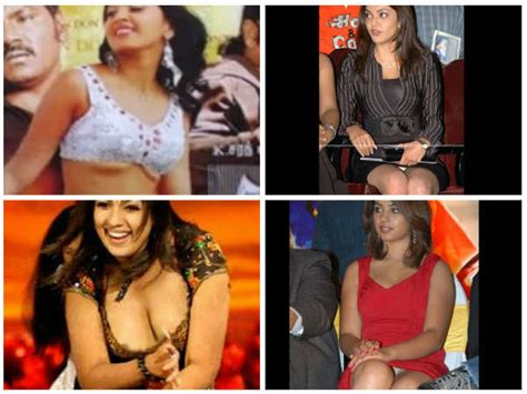 Even entertainment's biggest names, including, kim kardashian, ashley graham, lady gaga, yara shahidi, cannot escape the dreaded. பொது நிகழ்ச்சிகளில் தர்மசங்கட நிலைக்கு உள்ளான தெலுங்கு ...