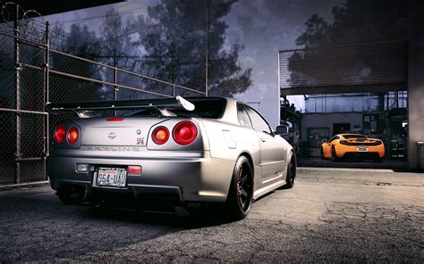 Find over 100+ of the best free jdm car images. Jdm Wallpapers HD | PixelsTalk.Net
