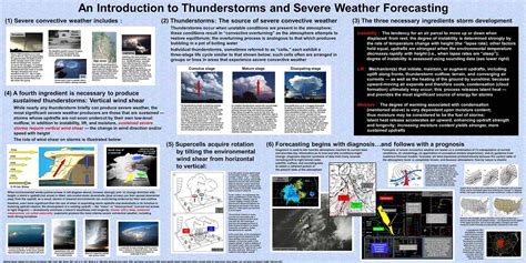 Let's talk about a tornado watch vs a tornado warning. Tornado Warning Vs Watch: What's The Difference Between ...