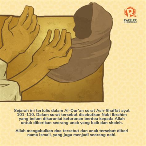 Jadi, waktunya selama empat hari, yaitu tanggal 10, 11, 12, 13 dzulhijjah. Contoh Soal Essay Tentang Penyembelihan Hewan - Berbagi ...