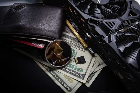It is also a gpu mineable coin. Best Mining GPU - Top 6 Revealed 2020 - TradeFromHome