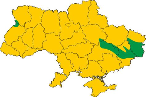 Oil and gas bearing basin, нім. Національна економіка, первинний та вторинний сектор ...