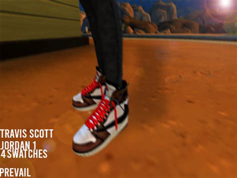 Sims 4 cc custom content male shoes jordan 11s sims 4 men clothing sims 4 cc shoes sims 4 children 600 x 450 jpeg 51 кб. Sims 4 Jordan Cc Shoes - Sims 3 Stuff🖕 - Welcome to nativessims4 patreon i am a sims 4 3d model ...