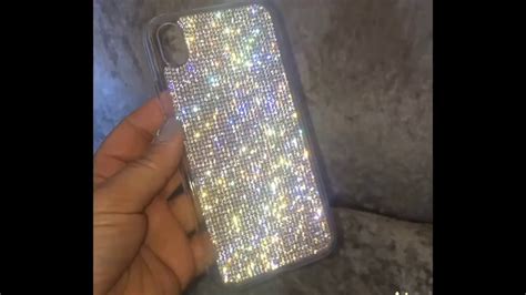 You are welcome to visit and buy in store from our extensive wholesale outlet. Mobile Accessories Wholesale Market In Delhi Cash On ...